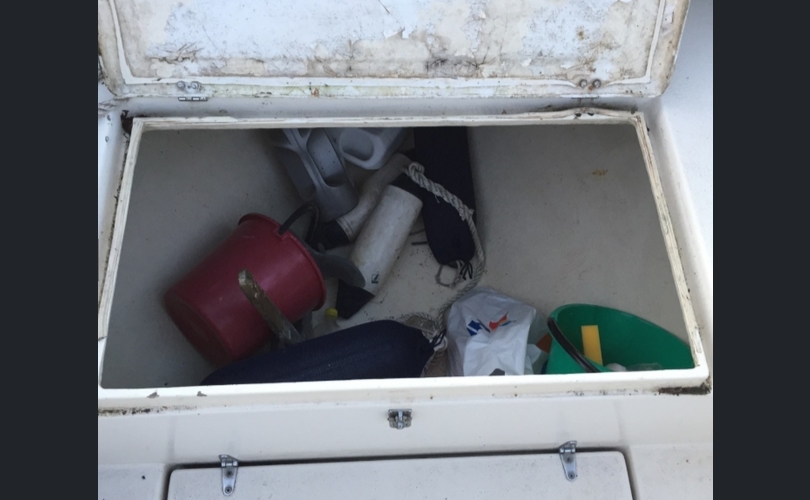 Seiskari Trader-kuva-14